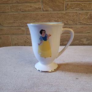 Disney Snow White mug